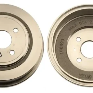 Wyprzedaż Bęben hamulcowy TRW DB4391