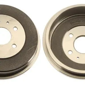 Hit sprzedaży Bęben hamulcowy TRW DB4392