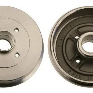 Hit sprzedaży Bęben hamulcowy TRW DB4400