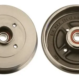 Wyjątkowa oferta Bęben hamulcowy TRW DB4400B