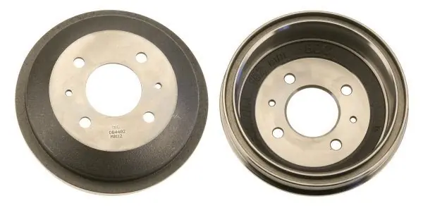 Bęben hamulcowy TRW DB4402 Bezpieczna płatność