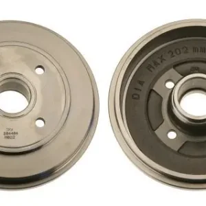 Zniżka Bęben hamulcowy TRW DB4404