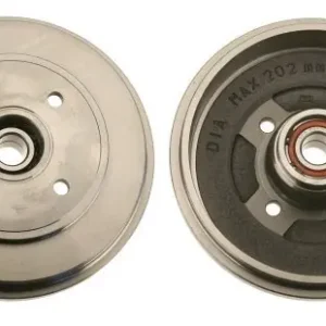 Wyprzedaż Bęben hamulcowy TRW DB4404B