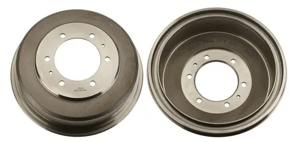 Oferta Bęben hamulcowy TRW DB4408