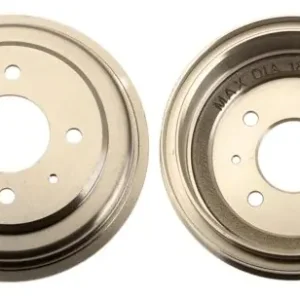 Bęben hamulcowy TRW DB4409 Oferta czasowa