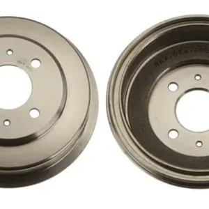 Bęben hamulcowy TRW DB4416 Oferta limitowana