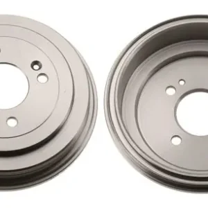 Bęben hamulcowy TRW DB4422 Łatwy zwrot