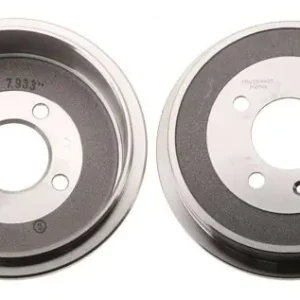 Kup online Bęben hamulcowy TRW DB4425