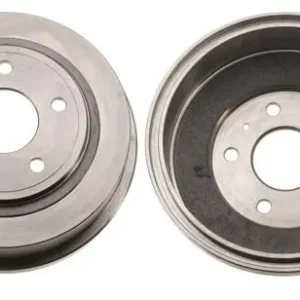 Bęben hamulcowy TRW DB4426 Super okazja