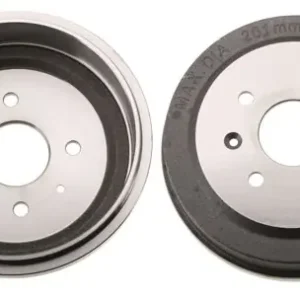 Wyjątkowa oferta Bęben hamulcowy TRW DB4442