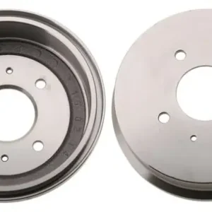 Ekspresowa dostawa Bęben hamulcowy TRW DB4443