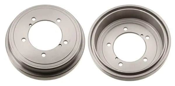 Bęben hamulcowy TRW DB4444 Nie przegap