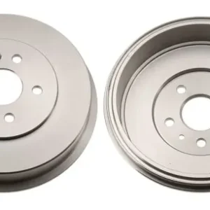 Bestseller Bęben hamulcowy TRW DB4445