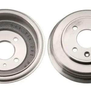 Ograniczona ilość Bęben hamulcowy TRW DB4448