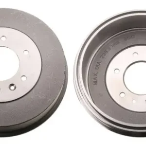 Bęben hamulcowy TRW DB4545 Oferta czasowa