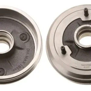 Bęben hamulcowy TRW DB5000 Najlepsza cena