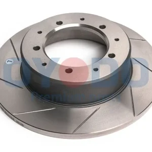 Zamów dziś Tarcza hamulcowa OYODO DBA088SL