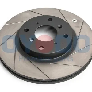 Tarcza hamulcowa OYODO DBA200SR Darmowa dostawa