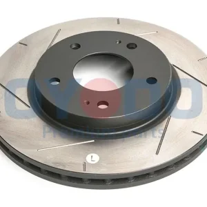 Oferta Tarcza hamulcowa OYODO DBA4428SL