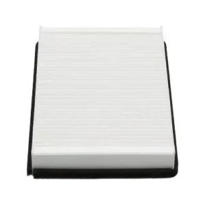 Wyjątkowa oferta Filtr, wentylacja przestrzeni pasażerskiej KAVO PARTS DC-1001