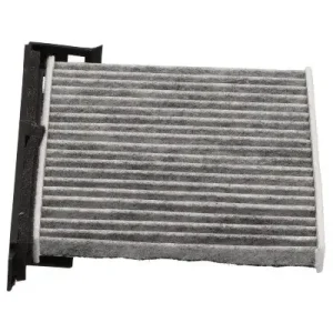 Ostatnia szansa Filtr, wentylacja przestrzeni pasażerskiej KAVO PARTS DC-7001C