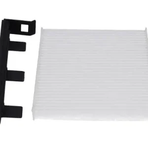 Zniżka Filtr, wentylacja przestrzeni pasażerskiej KAVO PARTS DC-7002