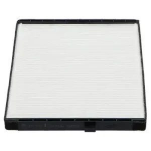 Do wyczerpania zapasów Filtr, wentylacja przestrzeni pasażerskiej KAVO PARTS DC-7102