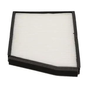 Filtr, wentylacja przestrzeni pasażerskiej KAVO PARTS DC-7103 Okazja