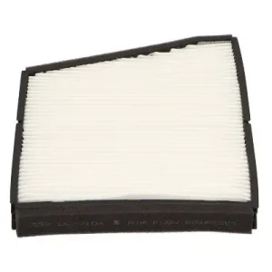 Filtr, wentylacja przestrzeni pasażerskiej KAVO PARTS DC-7104 Obniżka ceny