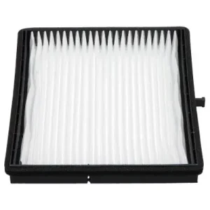 Filtr, wentylacja przestrzeni pasażerskiej KAVO PARTS DC-7106 Oferta