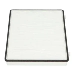 Filtr, wentylacja przestrzeni pasażerskiej KAVO PARTS DC-7107 Tani