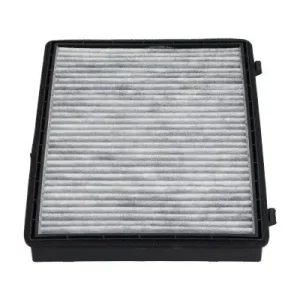 Filtr, wentylacja przestrzeni pasażerskiej KAVO PARTS DC-7107C Nowy