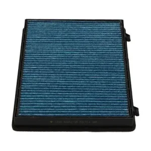 Filtr, wentylacja przestrzeni pasażerskiej KAVO PARTS DC-7107X Nie przegap