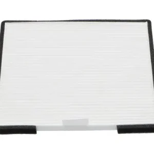 Filtr, wentylacja przestrzeni pasażerskiej KAVO PARTS DC-7108 Ograniczona ilość