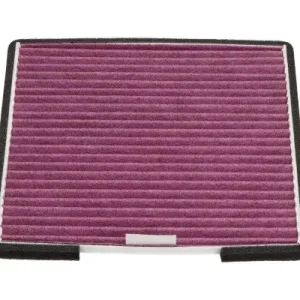 Filtr, wentylacja przestrzeni pasażerskiej KAVO PARTS DC-7108X Ograniczona ilość