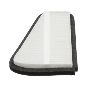 Darmowa dostawa Filtr, wentylacja przestrzeni pasażerskiej KAVO PARTS DC-7109