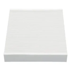 Zamów dziś Filtr, wentylacja przestrzeni pasażerskiej KAVO PARTS DC-7110