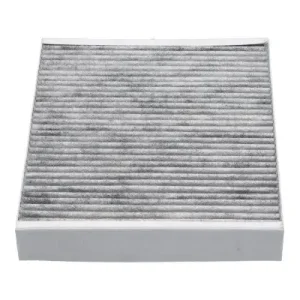 Super okazja Filtr, wentylacja przestrzeni pasażerskiej KAVO PARTS DC-7110C