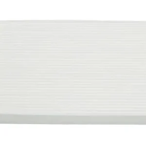 Filtr, wentylacja przestrzeni pasażerskiej KAVO PARTS DC-7111 Oferta limitowana