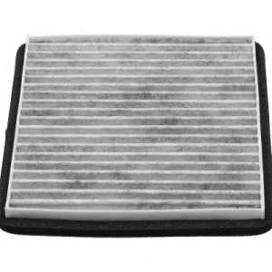 Filtr, wentylacja przestrzeni pasażerskiej KAVO PARTS DC-7112C Ostatnie sztuki