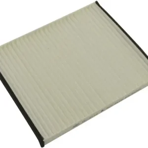 Filtr, wentylacja przestrzeni pasażerskiej KAVO PARTS DC-7114 Ekspresowa dostawa