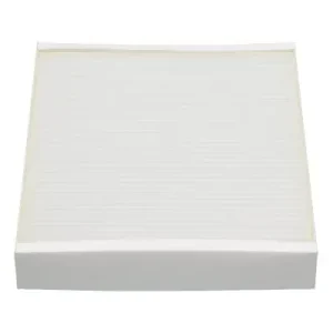 Nie przegap Filtr, wentylacja przestrzeni pasażerskiej KAVO PARTS DC-7117