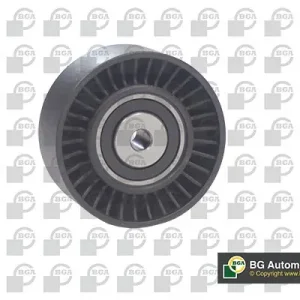 rolka kierunkowa / prowadząca, pasek klinowy zębaty BGA DC0100 Okazja