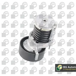 Napinacz, pasek klinowy wielorowkowy BGA DC0110 Zamów dziś