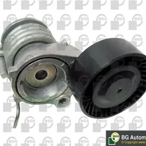 Napinacz, pasek klinowy wielorowkowy BGA DC0112 Ograniczona ilość