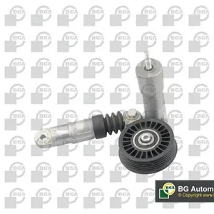 Napinacz, pasek klinowy wielorowkowy BGA DC0113 Ostatnia szansa