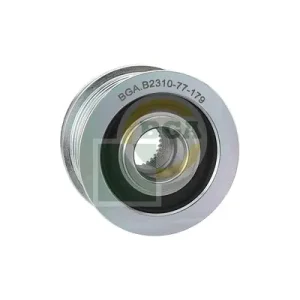 Alternator - sprzęgło jednokierunkowe BGA DC0119 Nowy