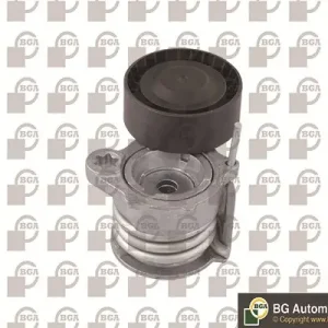 Napinacz, pasek klinowy wielorowkowy BGA DC0908 Cena promocyjna