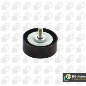 rolka kierunkowa / prowadząca, pasek klinowy zębaty BGA DC0933 Wybór klientów