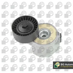 Napinacz, pasek klinowy wielorowkowy BGA DC2208 Ekspresowa dostawa